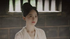 Épisode 20