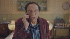 Épisode 13