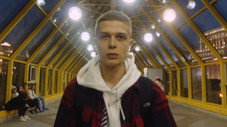 Épisode 1