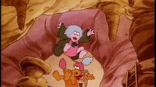 Épisode 6