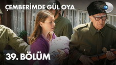 Épisode 39