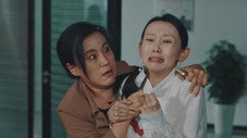 Épisode 8