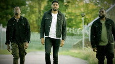 Épisode 13