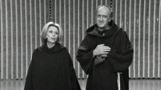 Épisode 8
