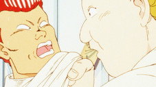 Épisode 21