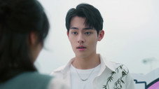 Épisode 11