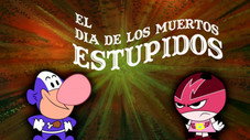 Épisode 20