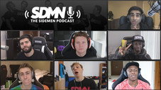 Épisode 4
