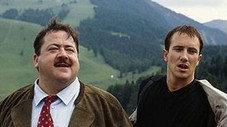 Épisode 9