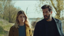 Épisode 8
