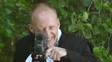 Épisode 7