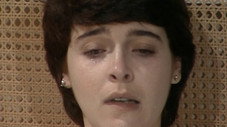 Épisode 16