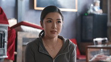 Épisode 17