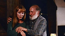 Épisode 25