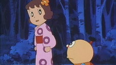 Épisode 58