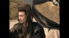 Épisode 12