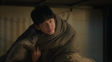 Épisode 20