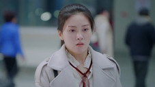 Épisode 12