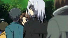 Épisode 19