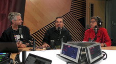 Épisode 3