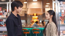 Épisode 10