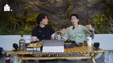 Épisode 15