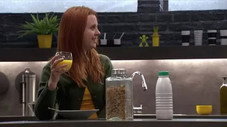 Épisode 122