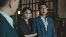 Épisode 15