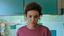 Épisode 5