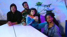 Épisode 1