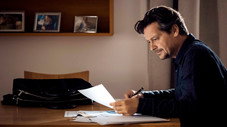 Épisode 4