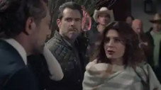Épisode 30