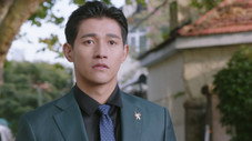 Épisode 21