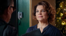 Épisode 76