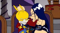 Épisode 30