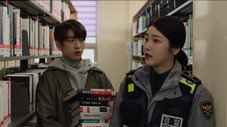 Épisode 6