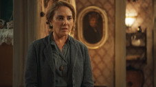 Épisode 119