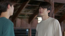 Épisode 11