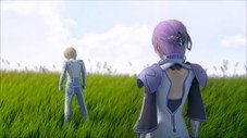 Épisode 20