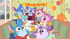 Épisode 13