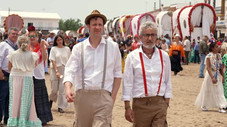 Épisode 2
