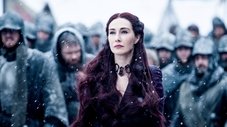 The Dance of Dragons