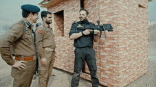 Épisode 1
