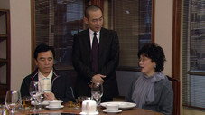 Épisode 27