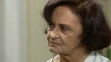 Épisode 129