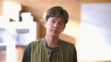 Épisode 7