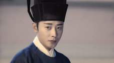 Épisode 53