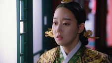 Épisode 13