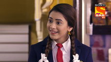 Épisode 500