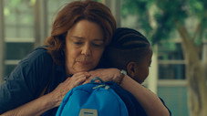 Épisode 3